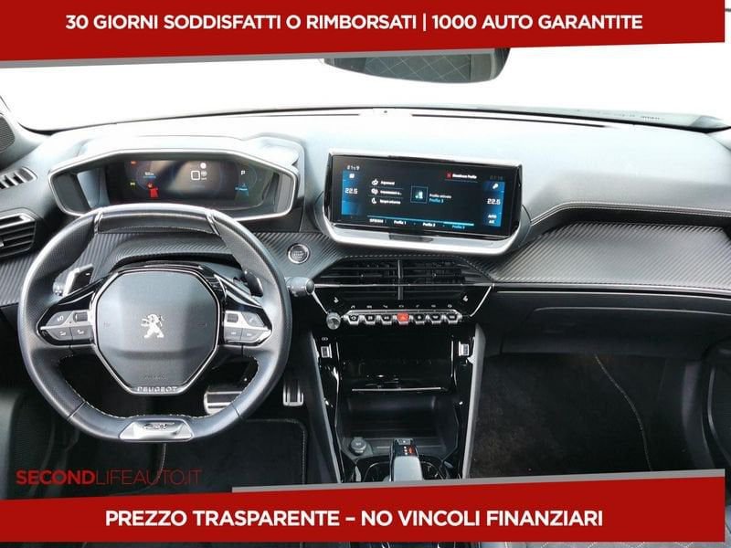 https://cdn-dk.caraffinity.it/dealer/datafiles/vehicle/images/800/32618/26prIIIGFZzcQvtv.jpeg