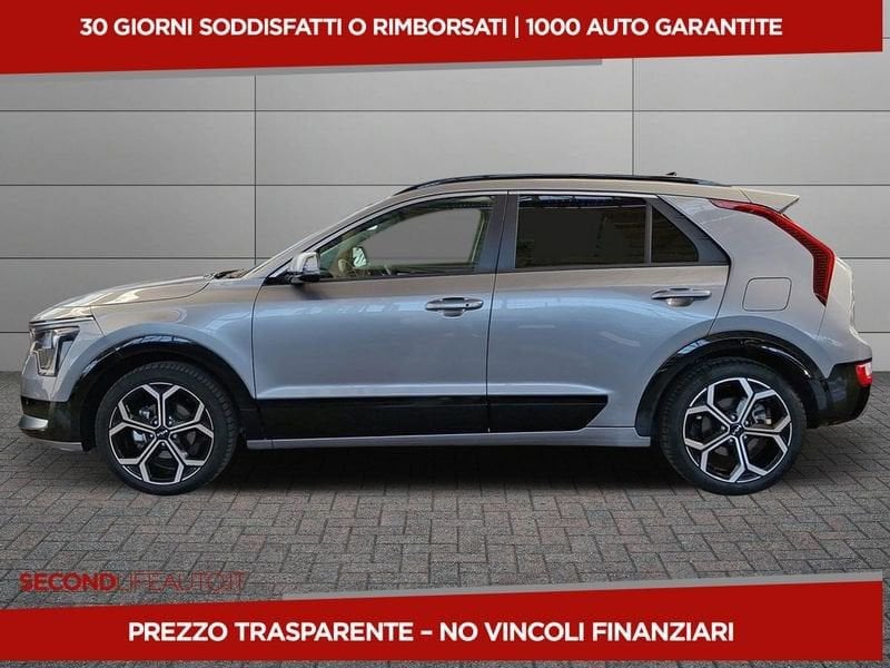 https://cdn-dk.caraffinity.it/dealer/datafiles/vehicle/images/800/32618/29lMnMx6NLv4TbR7.jpeg