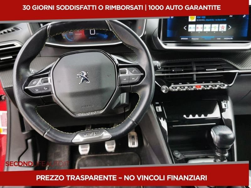 https://cdn-dk.caraffinity.it/dealer/datafiles/vehicle/images/800/32618/2Hqqa2EakNAfzdKP.jpeg