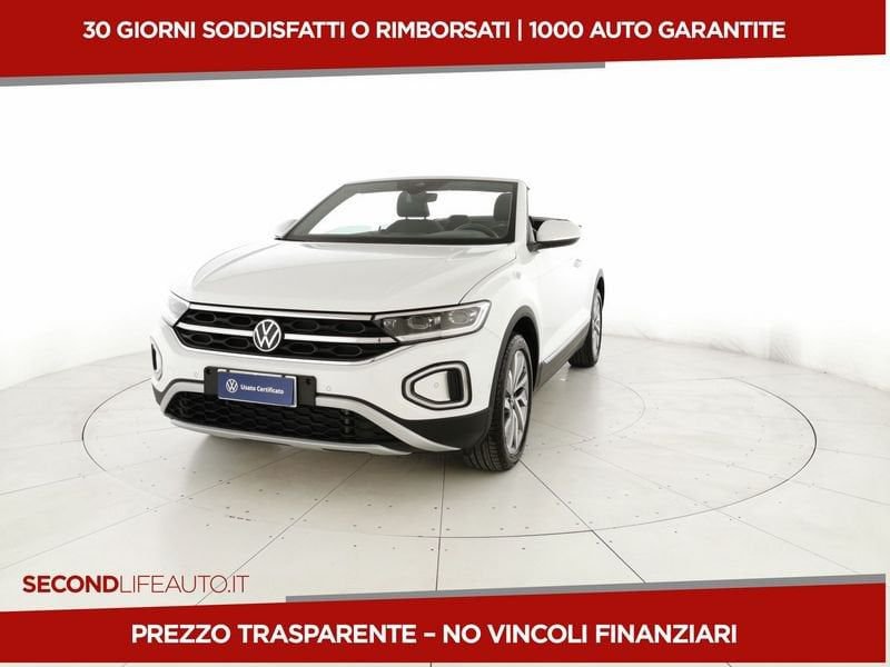 https://cdn-dk.caraffinity.it/dealer/datafiles/vehicle/images/800/32618/2TmyEJDeWrR6wLEX.jpeg?format=jpeg