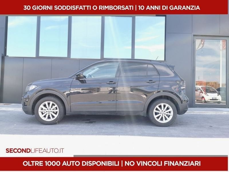https://cdn-dk.caraffinity.it/dealer/datafiles/vehicle/images/800/32618/2UuJBguhulL5sFMa.jpeg