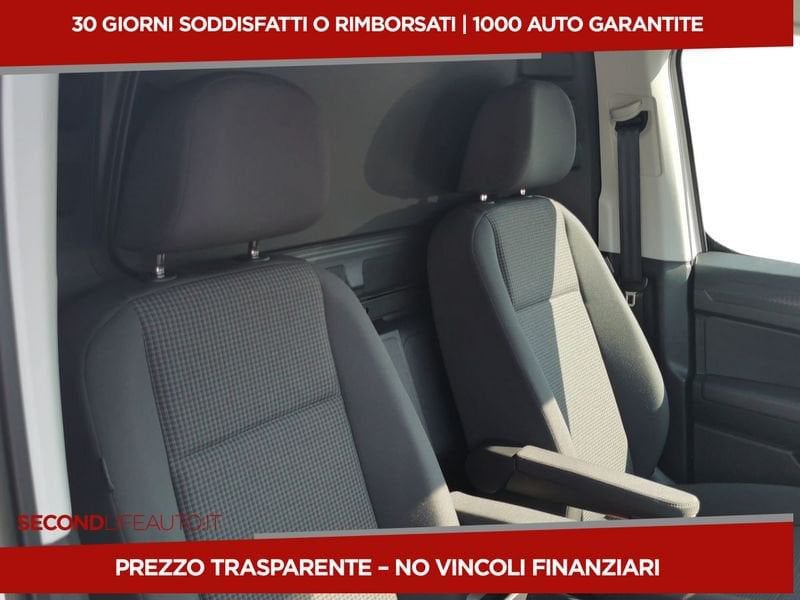 https://cdn-dk.caraffinity.it/dealer/datafiles/vehicle/images/800/32618/2VvHWR7nmHu8Rx5M.jpeg