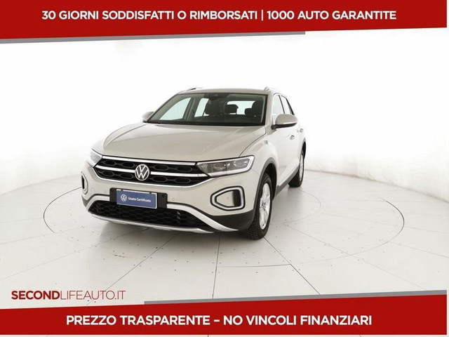 immagine non disponibile