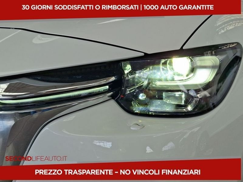 https://cdn-dk.caraffinity.it/dealer/datafiles/vehicle/images/800/32618/2XtWOky8weuQ5i9F.jpeg