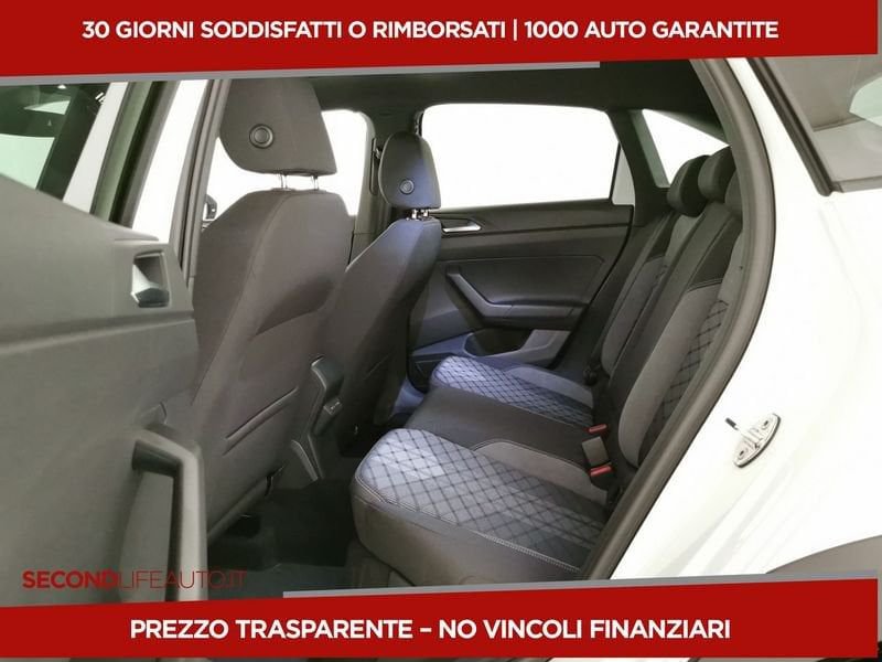 https://cdn-dk.caraffinity.it/dealer/datafiles/vehicle/images/800/32618/2YLtmgCf5CTij5Fk.jpeg