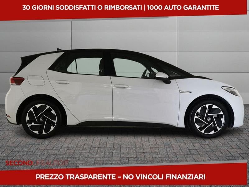 https://cdn-dk.caraffinity.it/dealer/datafiles/vehicle/images/800/32618/2a7wx3Nx9lMUWUuE.jpeg