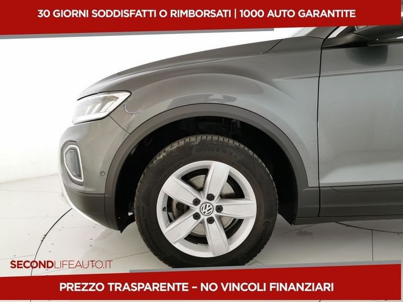 https://cdn-dk.caraffinity.it/dealer/datafiles/vehicle/images/800/32618/2asTgmxwtLMOwJbj.jpeg