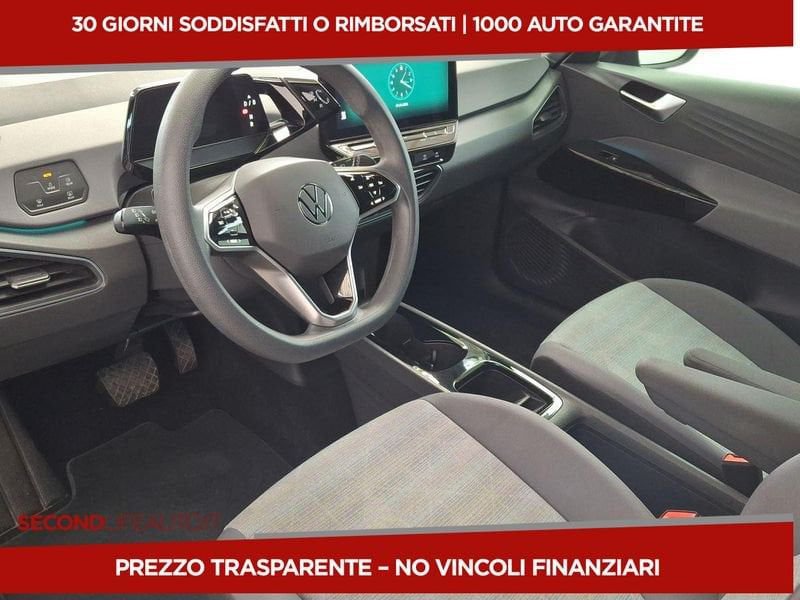 https://cdn-dk.caraffinity.it/dealer/datafiles/vehicle/images/800/32618/2iAuK9nA9qovnP4b.jpeg