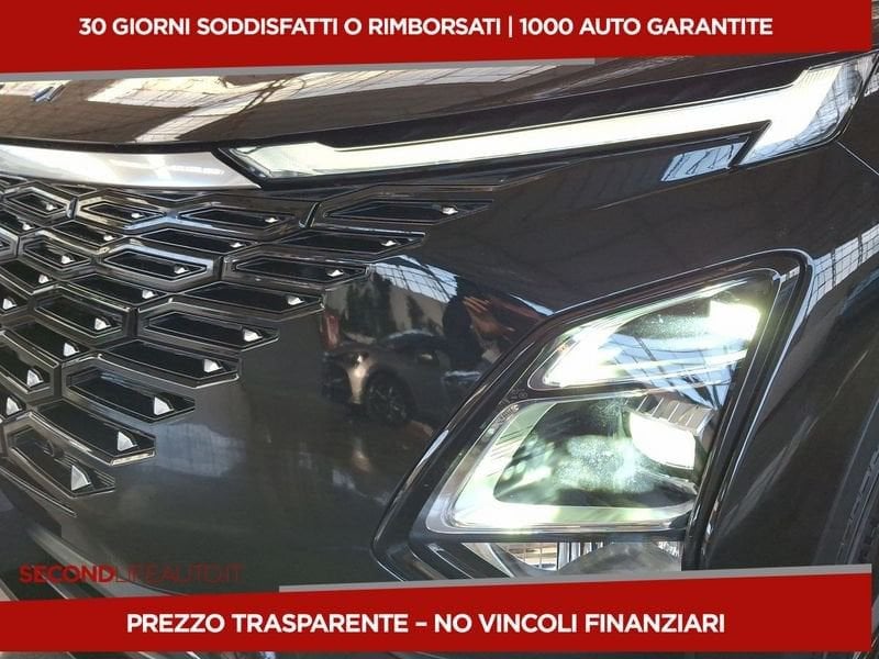 https://cdn-dk.caraffinity.it/dealer/datafiles/vehicle/images/800/32618/2iBBf9is8R1T5YqF.jpeg