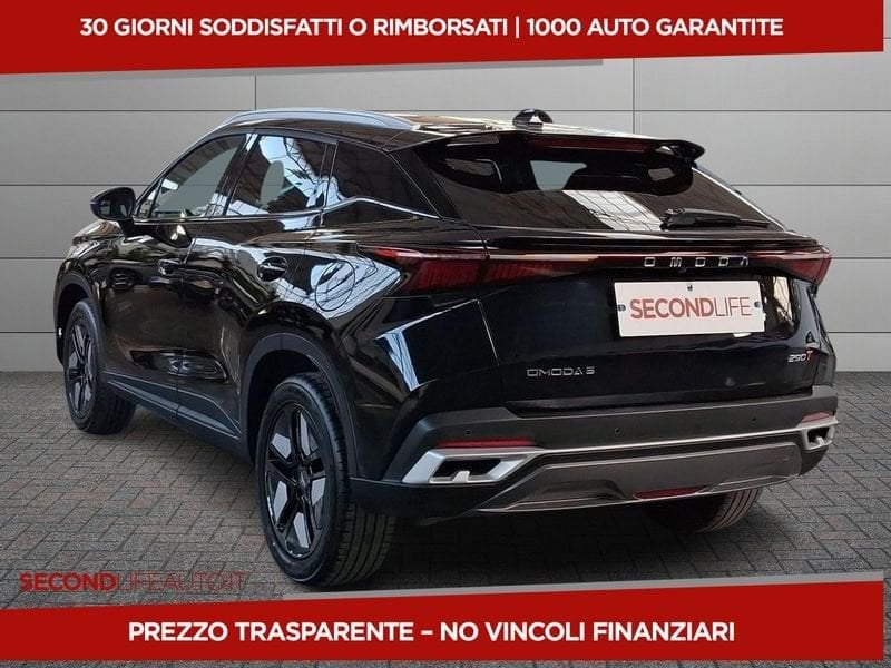 https://cdn-dk.caraffinity.it/dealer/datafiles/vehicle/images/800/32618/2ibpjT7yZWy0lWtE.jpeg