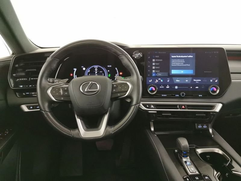 https://cdn-dk.caraffinity.it/dealer/datafiles/vehicle/images/800/32618/2qxQF4as1C1BtSWN.jpeg