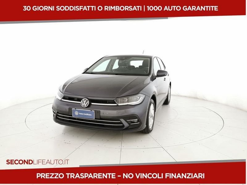 https://cdn-dk.caraffinity.it/dealer/datafiles/vehicle/images/800/32618/2rgWKHU0y1fW2UeL.jpeg?format=jpeg