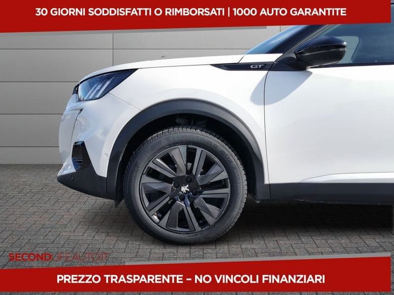 https://cdn-dk.caraffinity.it/dealer/datafiles/vehicle/images/800/32618/2sI7uNWgldCPMGNx.jpeg
