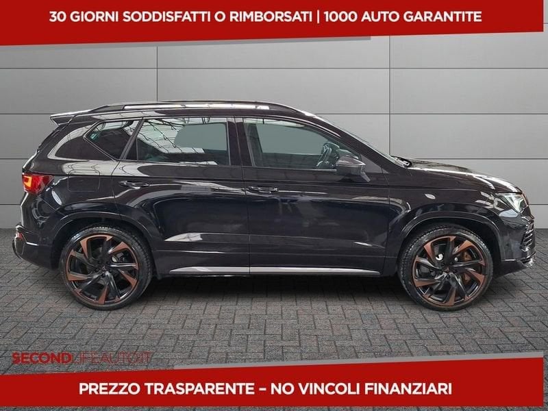 https://cdn-dk.caraffinity.it/dealer/datafiles/vehicle/images/800/32618/2skGYrFXYYRbicGV.jpeg