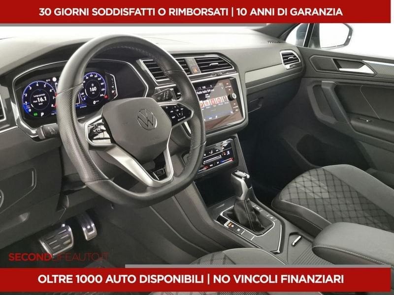 https://cdn-dk.caraffinity.it/dealer/datafiles/vehicle/images/800/32618/2svICqTbDQ05qURH.jpeg