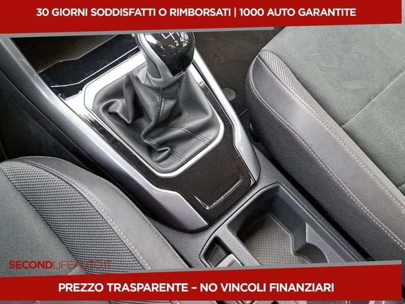 https://cdn-dk.caraffinity.it/dealer/datafiles/vehicle/images/800/32618/2t3ntCDFTorJBTjE.jpeg