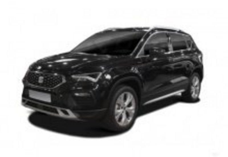 https://cdn-dk.caraffinity.it/dealer/datafiles/vehicle/images/800/32618/2tl5vU4P5JvPeRQe.jpeg