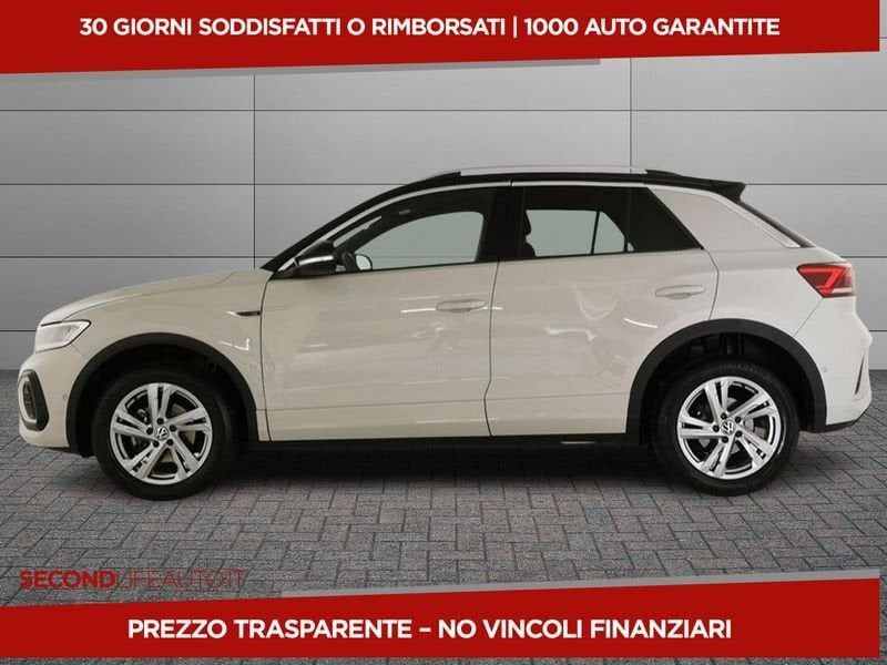 https://cdn-dk.caraffinity.it/dealer/datafiles/vehicle/images/800/32618/2uXrir9GZAT87R0N.jpeg