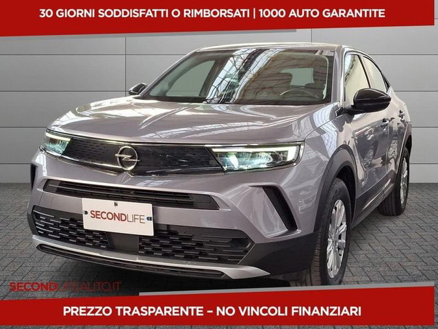 immagine non disponibile