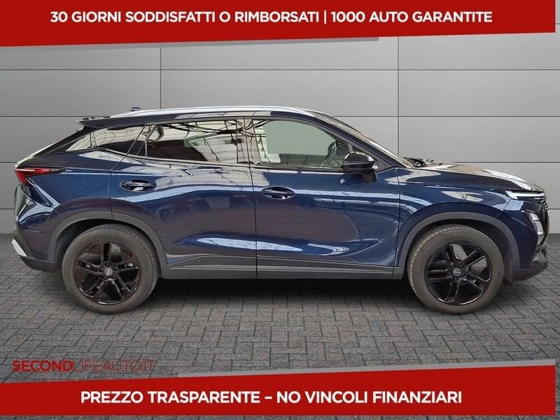 https://cdn-dk.caraffinity.it/dealer/datafiles/vehicle/images/800/32618/2vKwiiBrraYxuhJ0.jpeg