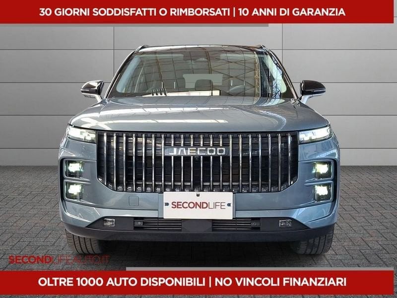 https://cdn-dk.caraffinity.it/dealer/datafiles/vehicle/images/800/32618/2wesekIor5zu5qoz.jpeg