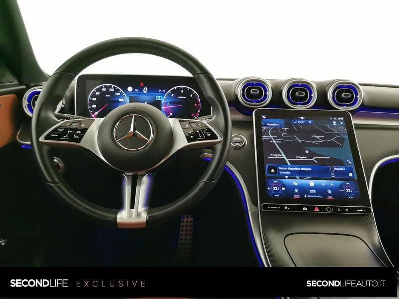 https://cdn-dk.caraffinity.it/dealer/datafiles/vehicle/images/800/32618/3F7oophmD13tTrtU.jpeg