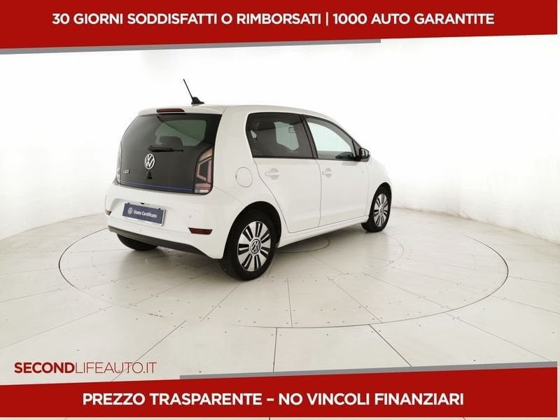 https://cdn-dk.caraffinity.it/dealer/datafiles/vehicle/images/800/32618/3Kaw4ulX0eLd8Cq0.jpeg