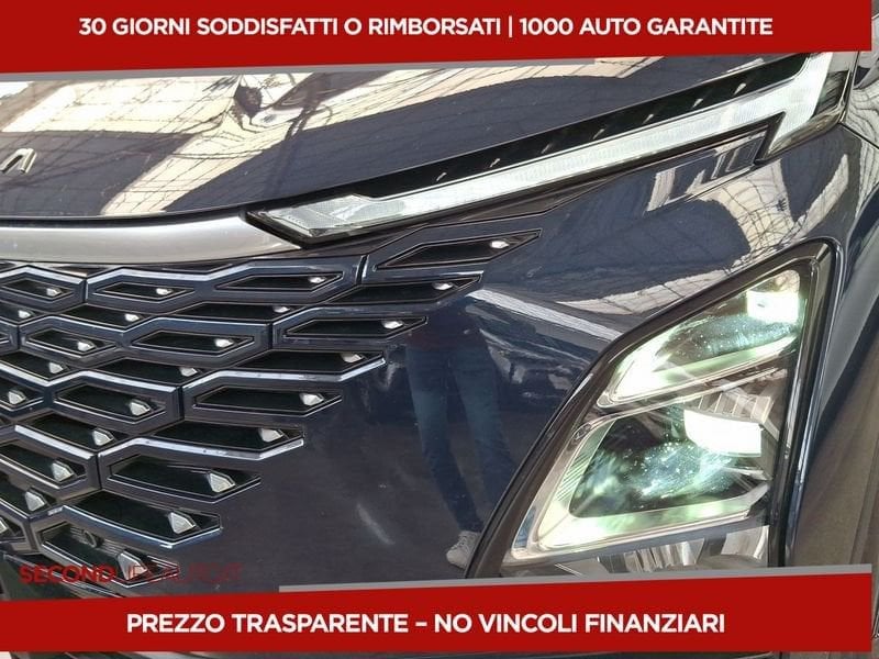 https://cdn-dk.caraffinity.it/dealer/datafiles/vehicle/images/800/32618/3NBAmHhKKgM1C8Bw.jpeg