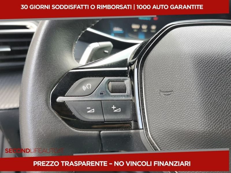 https://cdn-dk.caraffinity.it/dealer/datafiles/vehicle/images/800/32618/3Od14eWCFkOpEvz2.jpeg