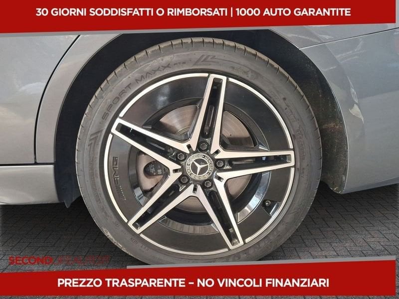 https://cdn-dk.caraffinity.it/dealer/datafiles/vehicle/images/800/32618/3b0gzw82wjOmjQli.jpeg