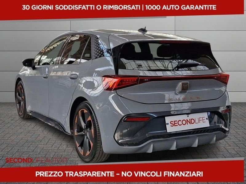 https://cdn-dk.caraffinity.it/dealer/datafiles/vehicle/images/800/32618/3mTiJjDFTCKjyzRU.jpeg