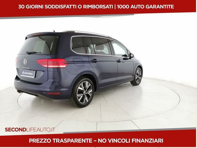 https://cdn-dk.caraffinity.it/dealer/datafiles/vehicle/images/800/32618/3mhFpOJpDEXbS8jr.jpeg