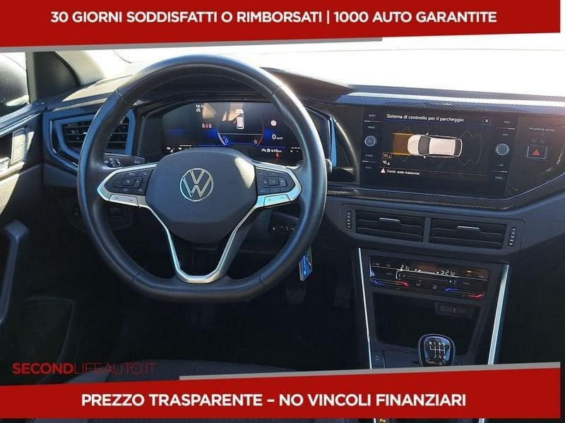 https://cdn-dk.caraffinity.it/dealer/datafiles/vehicle/images/800/32618/3sFfwt7DLZT72pEy.jpeg