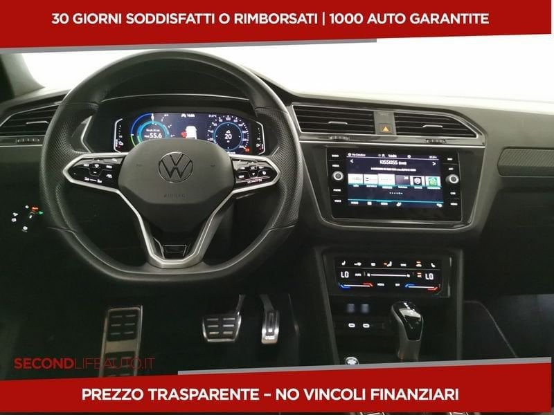 https://cdn-dk.caraffinity.it/dealer/datafiles/vehicle/images/800/32618/3tNTXfZTLQQeLaNl.jpeg