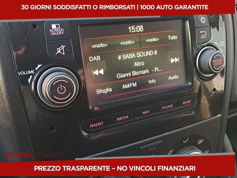 https://cdn-dk.caraffinity.it/dealer/datafiles/vehicle/images/800/32618/3w6Vtwh3xhfFc23u.jpeg
