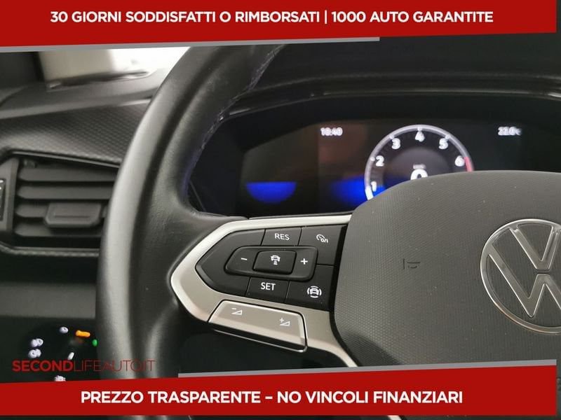 https://cdn-dk.caraffinity.it/dealer/datafiles/vehicle/images/800/32618/3z3Eg7Laoj3ztbme.jpeg