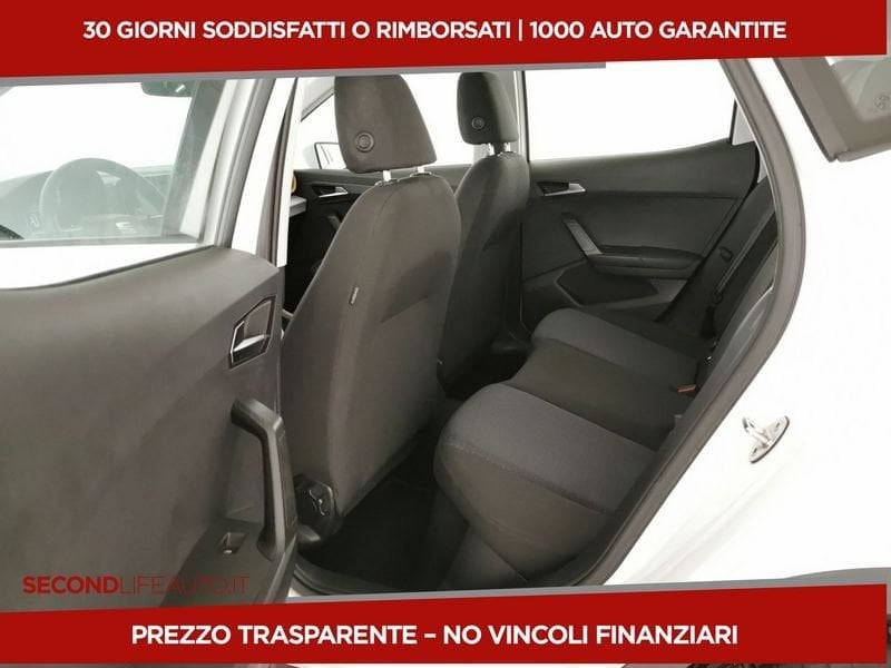 https://cdn-dk.caraffinity.it/dealer/datafiles/vehicle/images/800/32618/3zwPy1gTcGOMuGba.jpeg