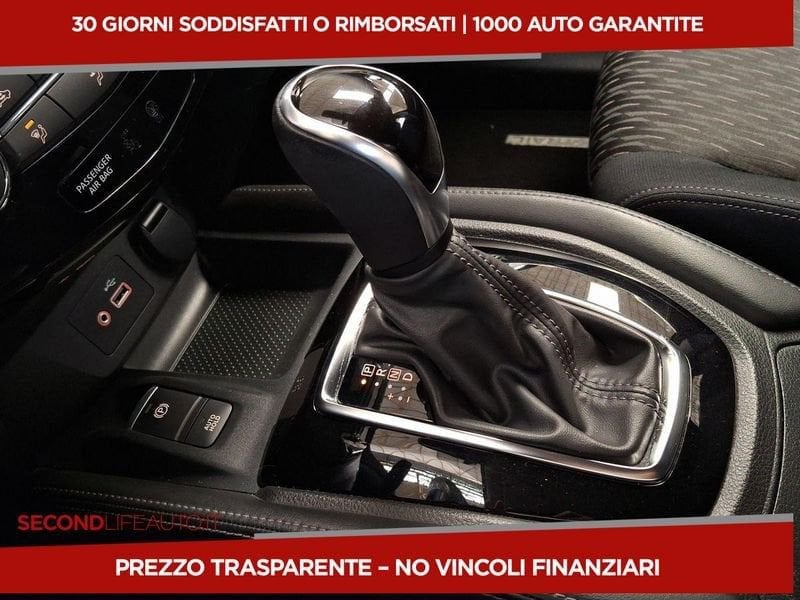 https://cdn-dk.caraffinity.it/dealer/datafiles/vehicle/images/800/32618/41xP64LJOrCPrb1U.jpeg