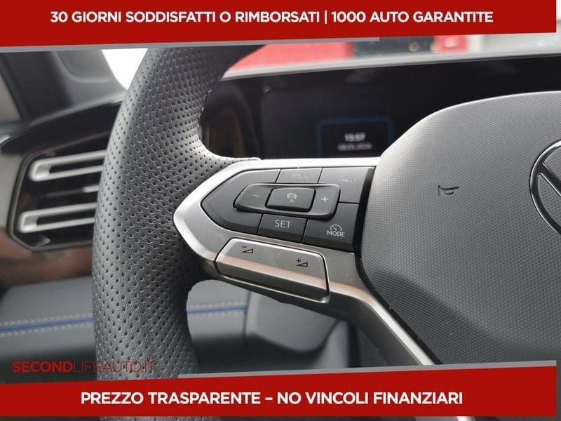 https://cdn-dk.caraffinity.it/dealer/datafiles/vehicle/images/800/32618/42RLkR0YhN0rFQCd.jpeg