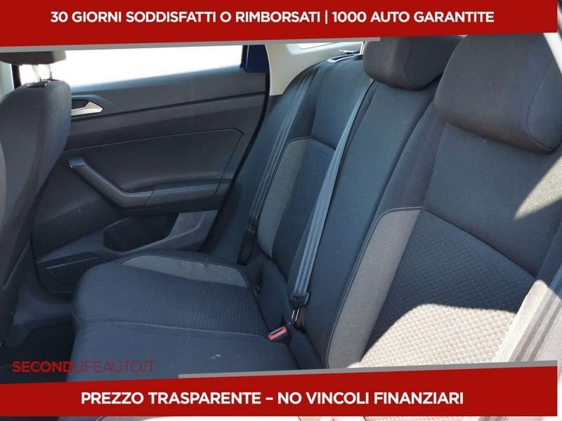 https://cdn-dk.caraffinity.it/dealer/datafiles/vehicle/images/800/32618/4ANhvs0xBEpmuVLC.jpeg