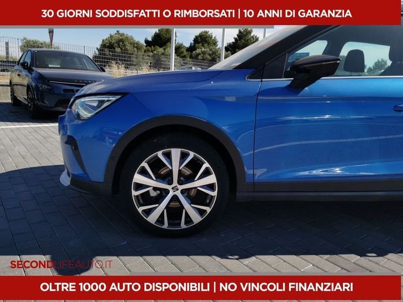 https://cdn-dk.caraffinity.it/dealer/datafiles/vehicle/images/800/32618/4Dov19UNmXke9U8J.jpeg