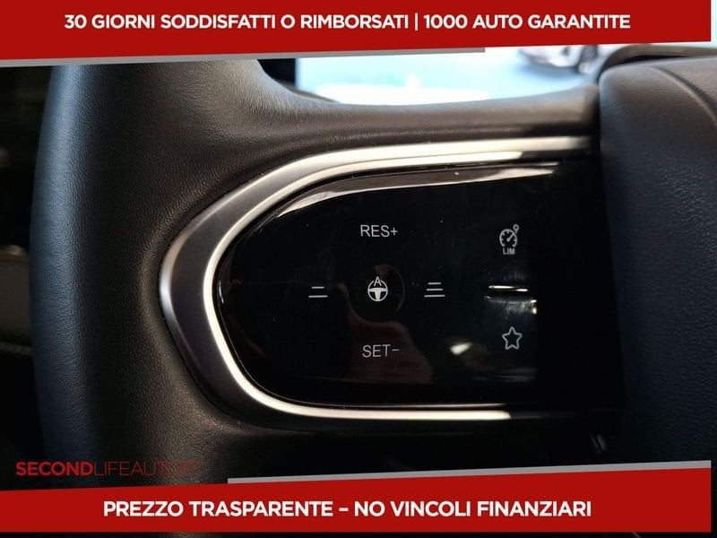 https://cdn-dk.caraffinity.it/dealer/datafiles/vehicle/images/800/32618/4LugjHCexu6pEOLr.jpeg