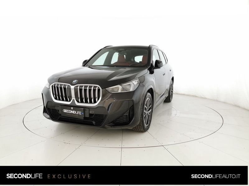 https://cdn-dk.caraffinity.it/dealer/datafiles/vehicle/images/800/32618/4LyVPHyI6gxs749E.jpeg?format=jpeg