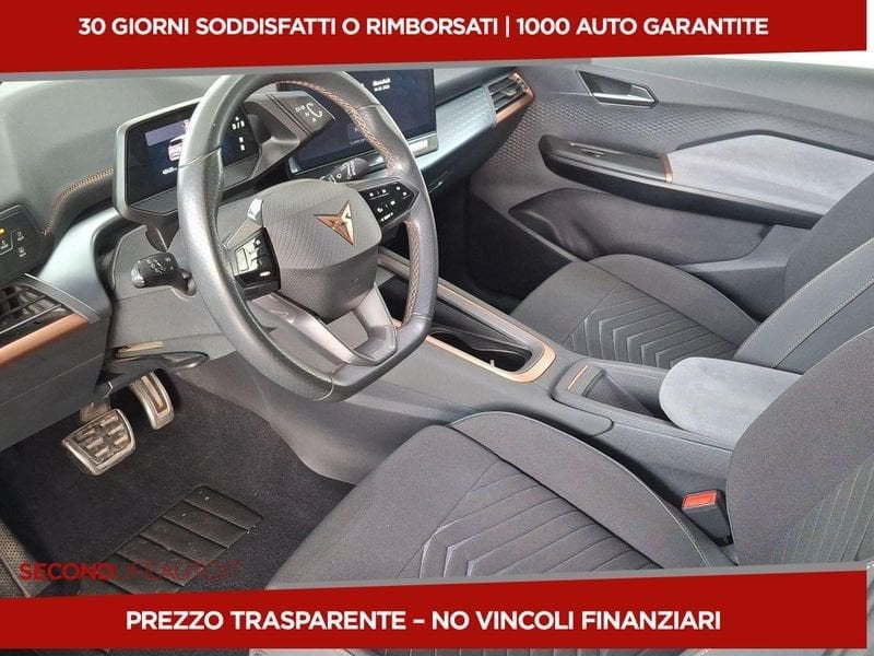 https://cdn-dk.caraffinity.it/dealer/datafiles/vehicle/images/800/32618/4Uwpz629tkOZ1TEi.jpeg