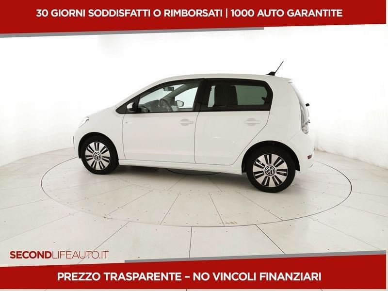 https://cdn-dk.caraffinity.it/dealer/datafiles/vehicle/images/800/32618/4WNRV4MmXlkxaYYt.jpeg