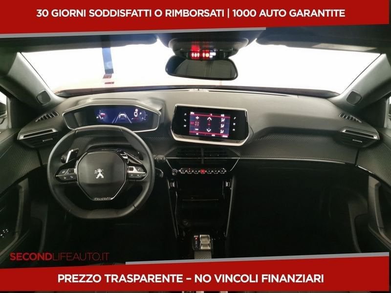 https://cdn-dk.caraffinity.it/dealer/datafiles/vehicle/images/800/32618/4WjVpKDkNz1bURgO.jpeg