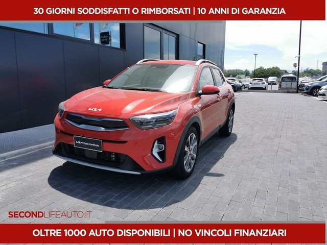 immagine non disponibile