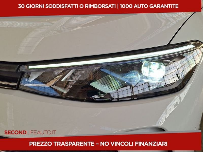 https://cdn-dk.caraffinity.it/dealer/datafiles/vehicle/images/800/32618/4XyIphTq3ycoul5Z.jpeg