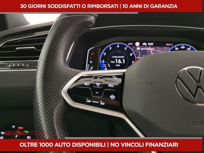 https://cdn-dk.caraffinity.it/dealer/datafiles/vehicle/images/800/32618/4dcuOUDcqvDgjgES.jpeg