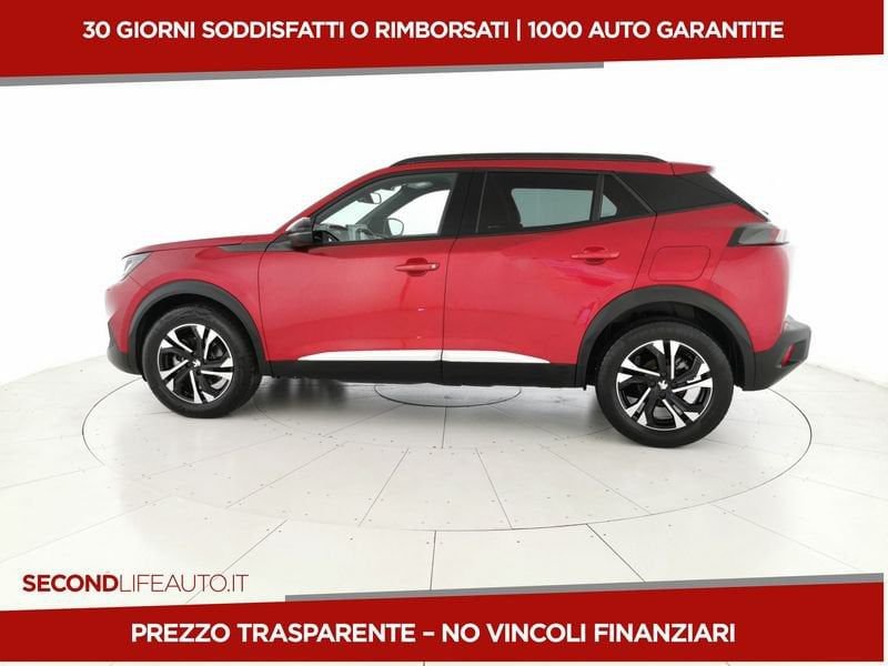 https://cdn-dk.caraffinity.it/dealer/datafiles/vehicle/images/800/32618/4dhBdOLew0E8ZBER.jpeg